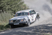 Kullingstrofén 260801 - SS2