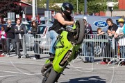 BG_2010_P7F2713