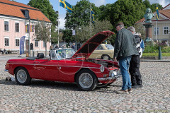 Nationaldagsrallyt 2026