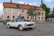 BG_2026_Z7A4959