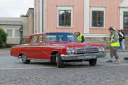 BG_2026_Z7A4975