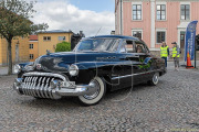 BG_2026_Z7A4980