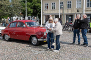 BG_2026_Z7A4991