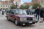 BG_2026_Z7A4994