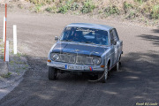 Strömkarlsrallyt SS4 - 260905