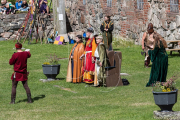 BG_2022_X3I2653