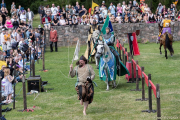BG_2022_X3I2677