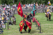 BG_2022_X3I2683