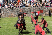 BG_2022_X3I2693