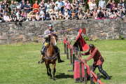BG_2022_X3I2697