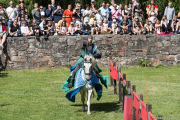 BG_2022_X3I2704