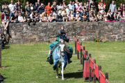 BG_2022_X3I2705