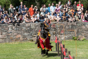 BG_2022_X3I2714