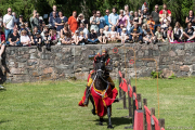 BG_2022_X3I2715
