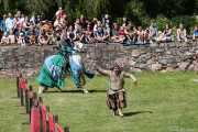BG_2022_X3I2735
