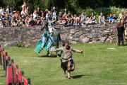 BG_2022_X3I2736