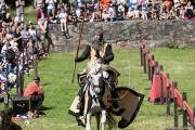 BG_2022_X3I2741