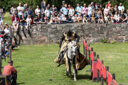 BG_2022_X3I2758