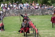 BG_2022_X3I2773