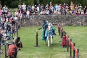 BG_2022_X3I2774