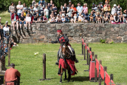 BG_2022_X3I2805
