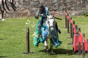 BG_2022_X3I2811