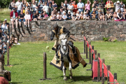 BG_2022_X3I2812