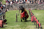 BG_2022_X3I2817
