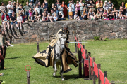BG_2022_X3I2833
