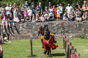 BG_2022_X3I2835