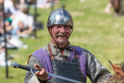 BG_2022_X3I2851