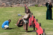 BG_2022_X3I2865