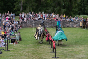 BG_2022_X3I2875