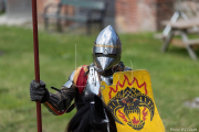 BG_2022_X3I2876
