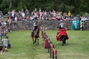 BG_2022_X3I2881