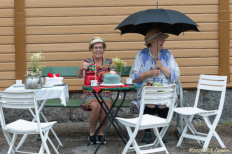Kaffekalas i Kvarnabo Kaffekalas i Kvarnabo