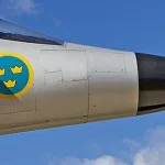Stålfågel
