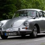 Midsommarrally