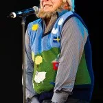 Hembygdsföreningen har ordet!