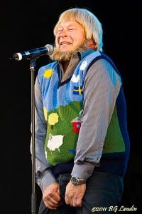 Hembygdsföreningen har ordet!