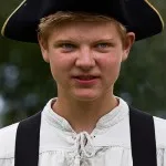 Nästa generation