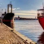 Göteborgsvy