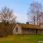 Soldattorp Soldattorp