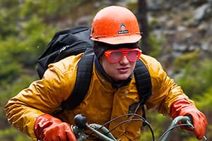 Nya bilder i bildspelet