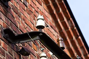 Nya bilder i fotogalleriet Blandade bilder