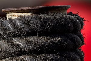 Nya bilder i bildspelet