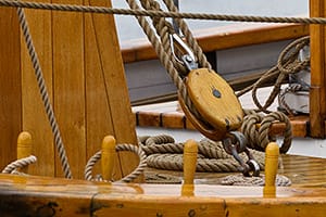 Nya bilder i Drömmarnas kaj