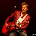 Chris Lindh
