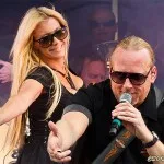 Rydell & Quick Rydell & Quick