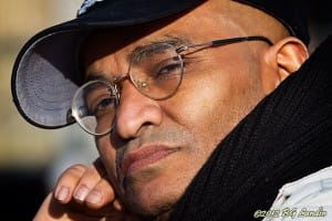 Adam, what´s on your mind?